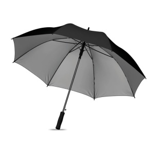 MO SWANSEA+ - Umbrelă 27"