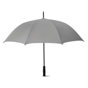 MO SWANSEA Umbrelă de 27 inch - Img 5