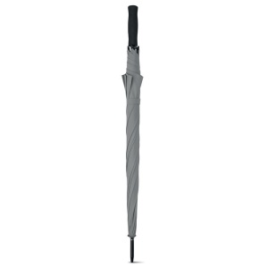 MO SWANSEA Umbrelă de 27 inch - Img 13