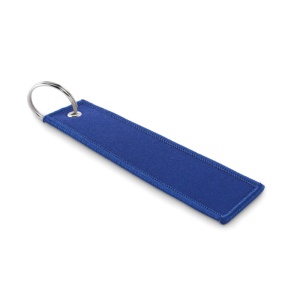 MO TAKEOFF - Remove before flight key ring - Img 6