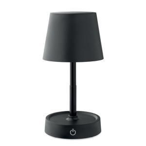 MO TAPLAMB - USB rechargeable table lamp - Img 5