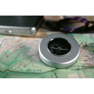 MO TARGET - Target nautical compass - Img 3