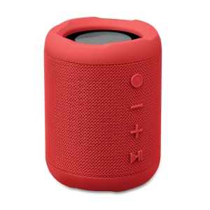 MO TOA - 5W ABS wireless speaker - Img 4