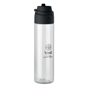 MO TOIEN KLAR - RPET bottle 700ml