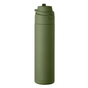 MO TOIEN TWO - Double wall bottle 500 ml - Img 5