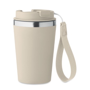 MO TOPAZ - Double wall tumbler 350 ml - Img 8