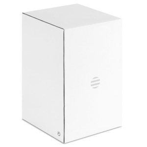 MO TOPAZ - Double wall tumbler 350 ml - Img 16