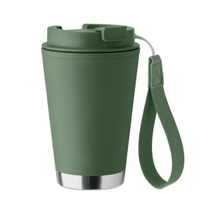 MO TOPIZ - Double wall tumbler 300ml - Img 6