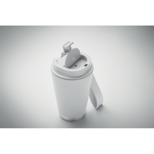 MO TOPIZ - Double wall tumbler 300ml - Img 11