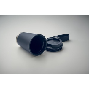 MO TOPIZ - Double wall tumbler 300ml - Img 21