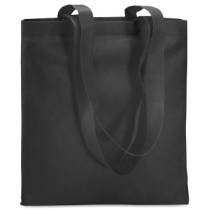 MO TOTECOLOR - 80gr/m² nonwoven shopping bag