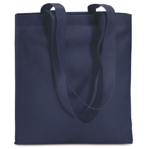 MO TOTECOLOR - 80gr/m² nonwoven shopping bag - Img 11