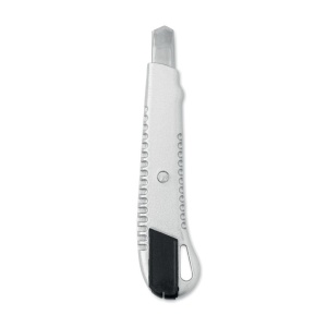 MO TRACTA - Cuțit retractabil din aluminiu - Img 2