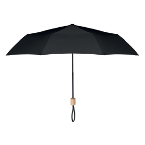 MO TRALEE - Umbrelă pliabilă.