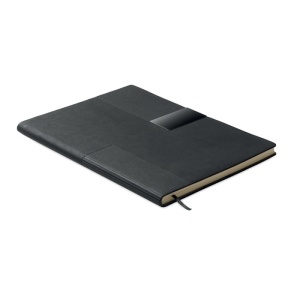 MO TREZE A5 PU notebook