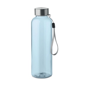 MO UTAH RPET RPET bottle 500ml - Img 1