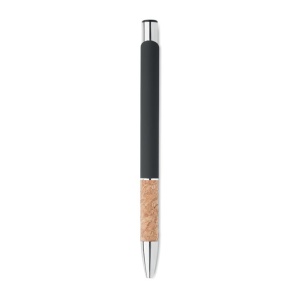 MO VERIA - Push button aluminium pen - Img 6