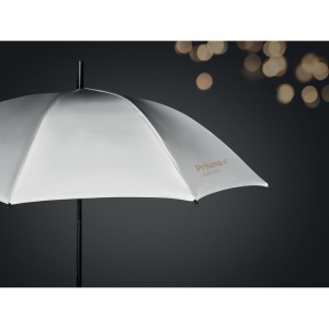 MO VISIBRELLA - Umbrelă reflectorizantă