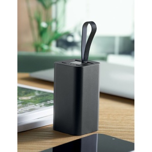 MO VOIMA Powerbank 20000mAh 60W - Img 6