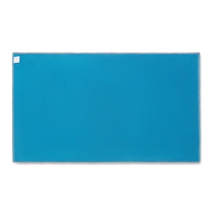 MO WATER SEAQUAL® towel 100x170cm - Img 10