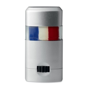 MO WEREL - Body paint stick - Img 10