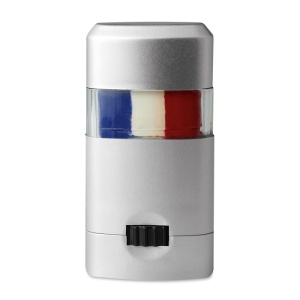 MO WEREL Body paint stick