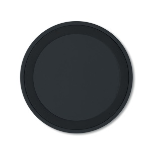 MO WIRELESS PLATO - Small wireless charger 5W - Img 4