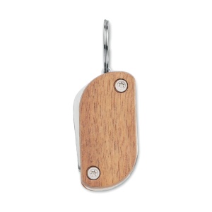 MO WODYCUT - Multi tool pocket knife - Img 3