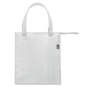 MO WOOLER - Cooler bag material nețesut RPE - Img 9