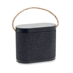 MO WUSIC - 15W wireless charger speaker - Img 2