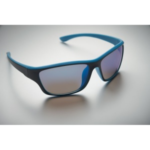 MO YUMA - Ochelari de soare sport cu ogli - Img 17