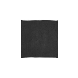 Monet Placemat rCotton 180gsm