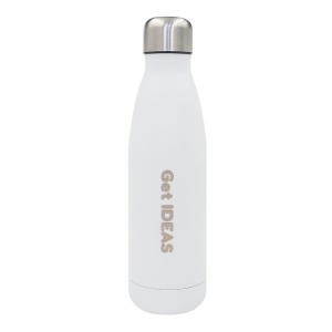 MONTANA 500 ml vacuum bottle - Img 12