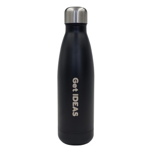 MONTANA 500 ml vacuum bottle - Img 19