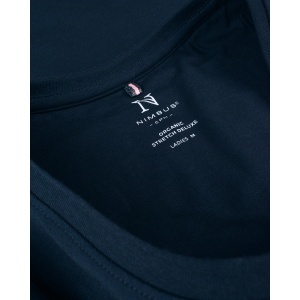 Montauk Women - The essential tee Fabric: 200 g/m² - Img 7