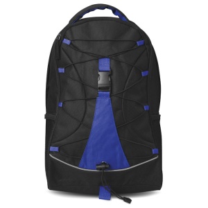 MONTE LEMA Adventure backpack - Img 4