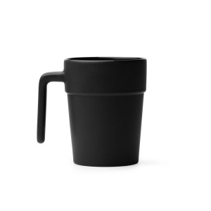 Mug Danek - Img 3