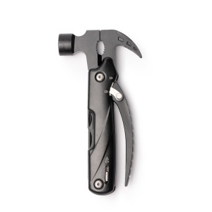 Multitools Barcis