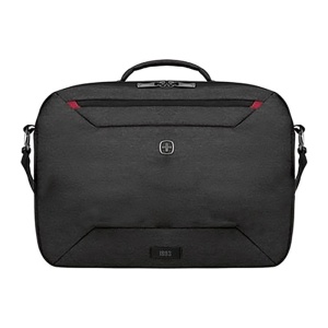 Mx Commute 16" laptop business case