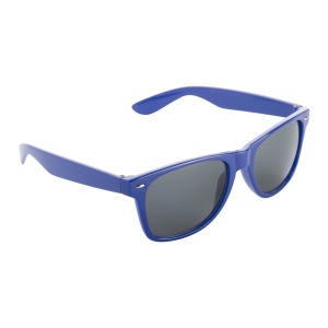 Nazare - sunglasses - Img 1