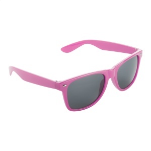 Nazare - sunglasses - Img 11