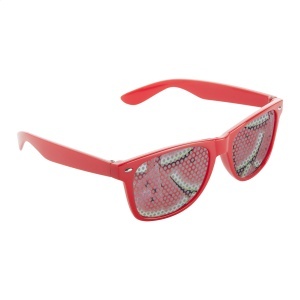Nazare - sunglasses - Img 23