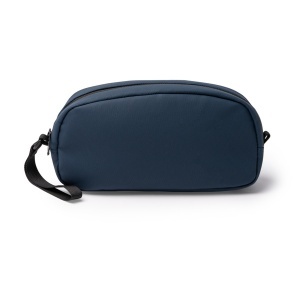 Necesser Volox Black - Img 1