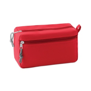 NEW & SMART PVC free cosmetic bag - Img 8