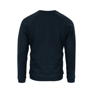Newport Men - Luxury lightweight crewneck Fabric: 300 g/m² - Img 11