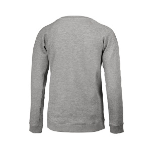 Newport Women - Luxury lightweight crewneck Fabric: 300 g/m² - Img 9
