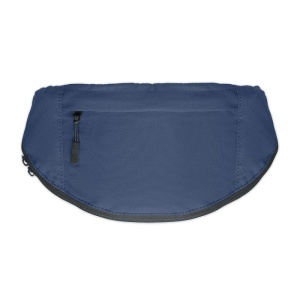 NEXUS Ripstop nylon backpack 10L - Img 10