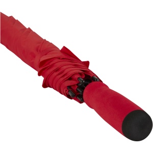 PF Umbrelă Niel 23" din PET reciclat cu deschidere automată