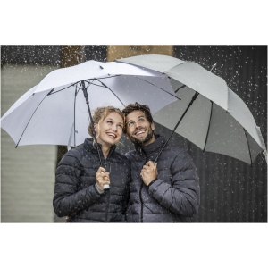 PF Poncho de ploaie de unică folosință din plastic reciclat Mayan cu husă de depozitare