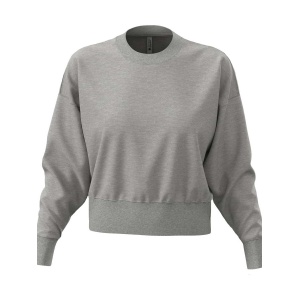 NL™ N9007 Unisex Heavyweight Sweatshirt